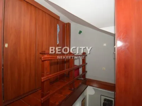 Sale, two bedroom apartment, 45m², Medaković 2, Medaković Sve Podlokacije - image 20