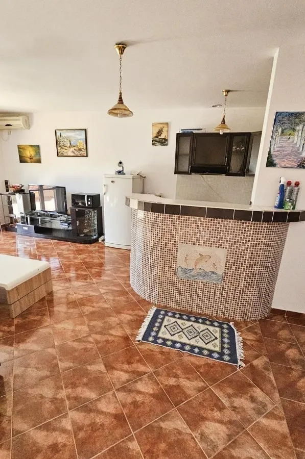 Sale, house, 140m², Dobre Vode, Bar