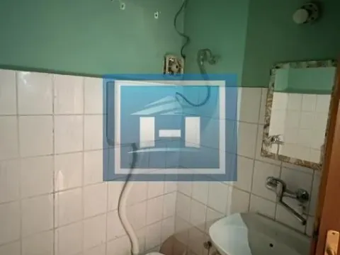Prodaja, garsonjera, 25m², Centar, Jagodina - image 7