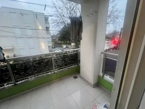 Prodaja, jednosoban stan, 46m², Stari Aerodrom, Podgorica - image 7