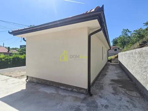 Rent, house, 60m², Ibričevina, Podgorica - image 3