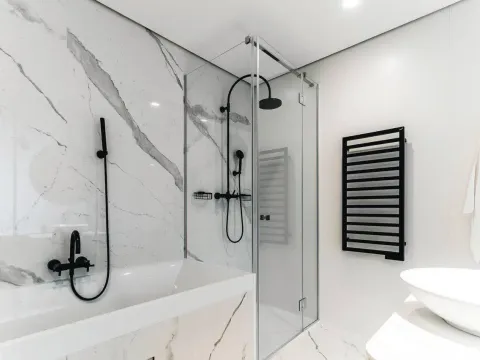 Sale, apartment, 86m², Budva, Crna Gora - image 4
