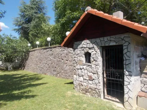Sale, house, 360m², Banja Vrdnik, Irig - image 5