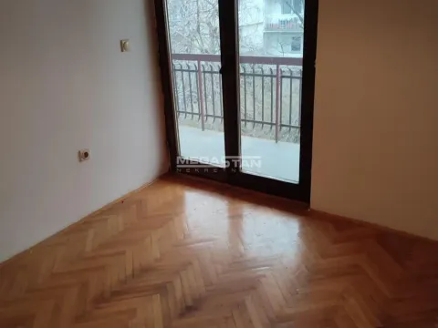 Prodaja, trosoban stan, 39m², Cerak, Beograd - image 7