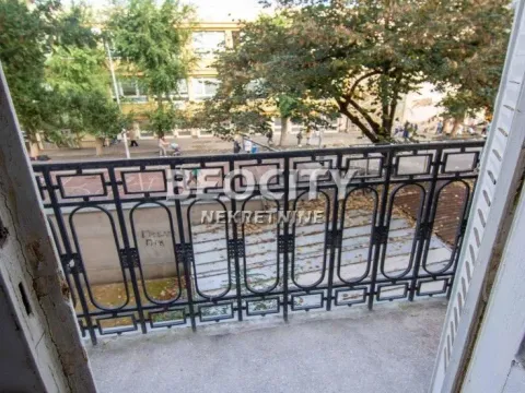 Sale, four bedroom apartment, 135m², Vukov Spomenik, Zvezdara Sve Podlokacije - image 14