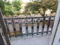 Prodaja, četvorosoban stan, 135m², Vukov Spomenik, Zvezdara Sve Podlokacije - image 14