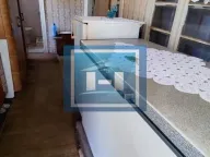 Prodaja, kuća, 114m², Kovačevac, Jagodina - image 9