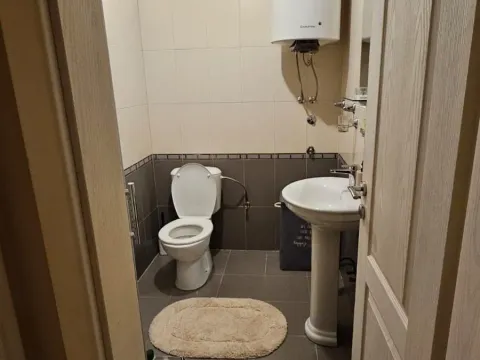 Rent, two bedroom apartment, 85m², Zabjelo, Podgorica - image 15