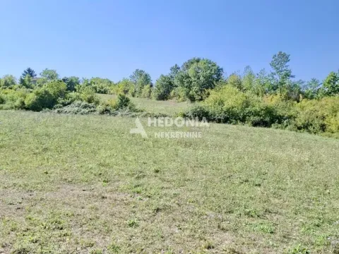 Sale, land lot, 15500m², Mionica, Srbija - image 4