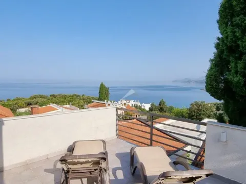 Sale, house, 86m², Utjeha, Bar - image 4