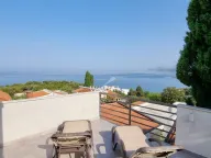 Prodaja, kuća, 86m², Utjeha, Bar - image 4