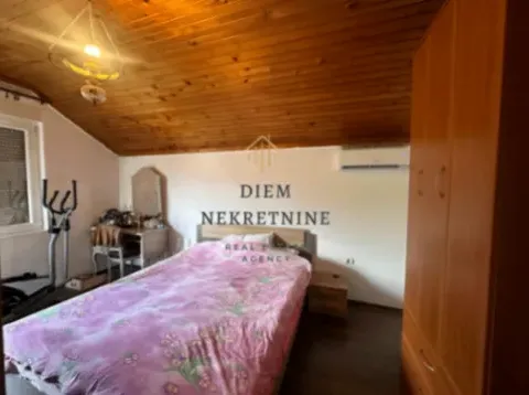 Prodaja, kuća, 100m², Kosić, Danilovgrad - image 7