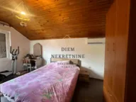 Sale, house, 100m², Kosić, Danilovgrad - image 7