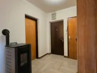 Rent, three bedroom apartment, 115m², Zabjelo, Podgorica - image 3