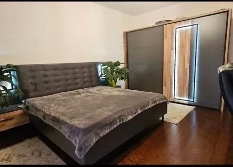 Prodaja, trosoban stan, 151m², Centar, Bar - image 6