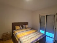 Izdavanje, dvosoban stan, Podgorica, Crna Gora - image 7