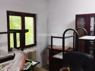 Prodaja, četvorosoban stan, 165m², Krnjaca, Palilula Sve Podlokacije - image 3