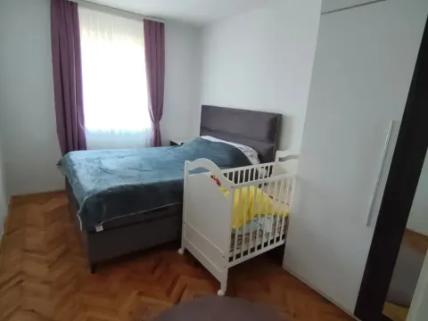 Prodaja, jednosoban stan, 50m², Zabjelo, Podgorica - image 6