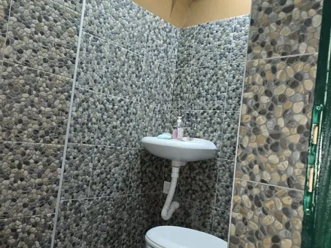 Izdavanje, poslovni prostor, 40m², Vračar Sve Podlokacije, Beograd - image 9