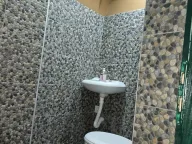 Izdavanje, poslovni prostor, 40m², Vračar Sve Podlokacije, Beograd - image 9