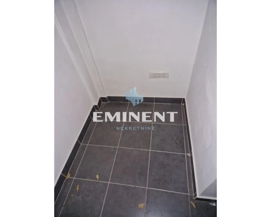 Rent, office space, 144m², Stari Grad, Beograd