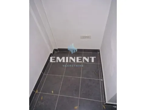 Rent, office space, 144m², Stari Grad, Beograd - image 8