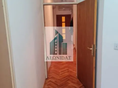 Prodaja, kuća, 410m², Pantelej, Niš - image 11