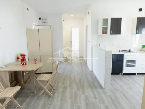 Sale, three bedroom apartment, 71m², Miljakovac, Rakovica - image 5