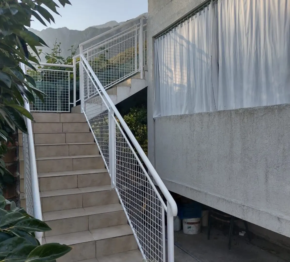 Prodaja, kuća, 180m², Zelenika, Herceg Novi