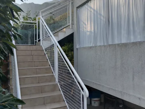 Prodaja, kuća, 180m², Zelenika, Herceg Novi - image 16