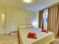 Sale, hospitality venue, 416m², Bar, Crna Gora - image 5