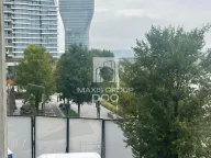 Prodaja, dvosoban stan, 93m², Savski Venac, Beograd - image 14