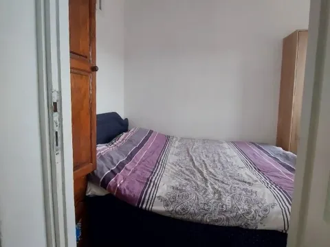 Sale, one bedroom apartment, 41m², Centar, Nikšić - image 8