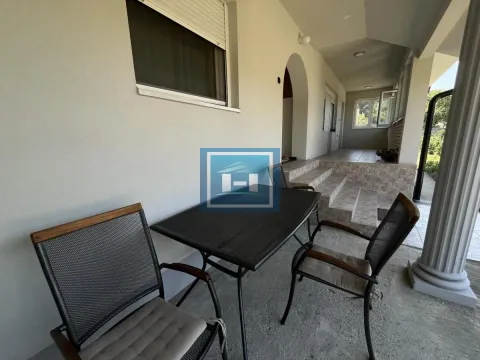 Prodaja, kuća, 271m², Šantarovac, Jagodina - image 17