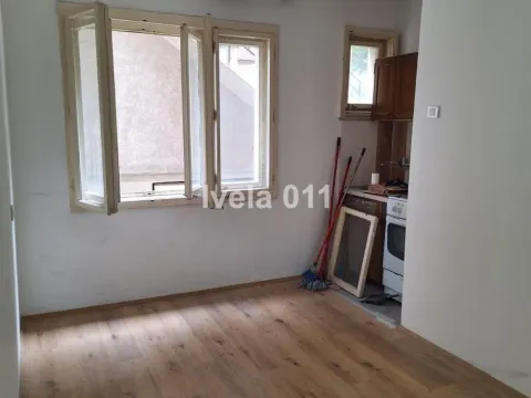 Prodaja, jednosoban stan, 38m², Kanarevo Brdo, Beograd - image 3