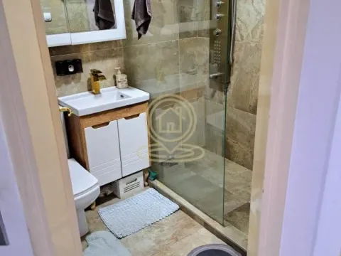 Rent, three bedroom apartment, 65m², Centar, Kragujevac - image 6