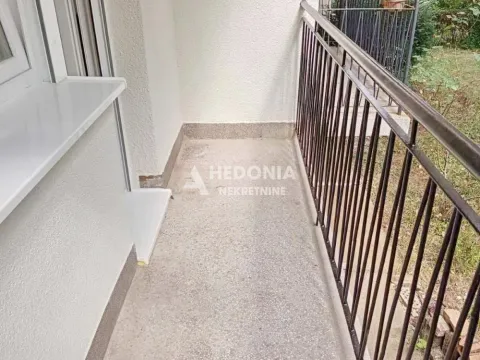 Izdavanje, stan, 25m², Čukarica, Beograd - image 7