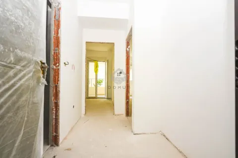 Prodaja, jednosoban stan, 48m², Zabjelo, Podgorica - image 11