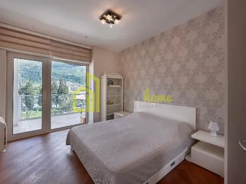 Sale, one bedroom apartment, 63m², Budva, Crna Gora - image 6