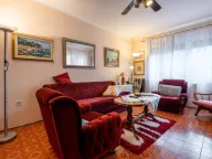 Sale, house, 119m², Dobrota, Kotor - image 2