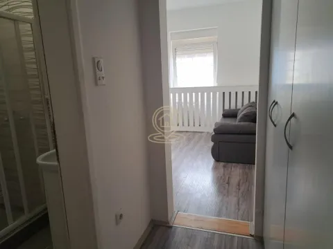Prodaja, trosoban stan, 71m², Bulevar Oslobodjenja, Novi Sad Sve Podlokacije - image 8