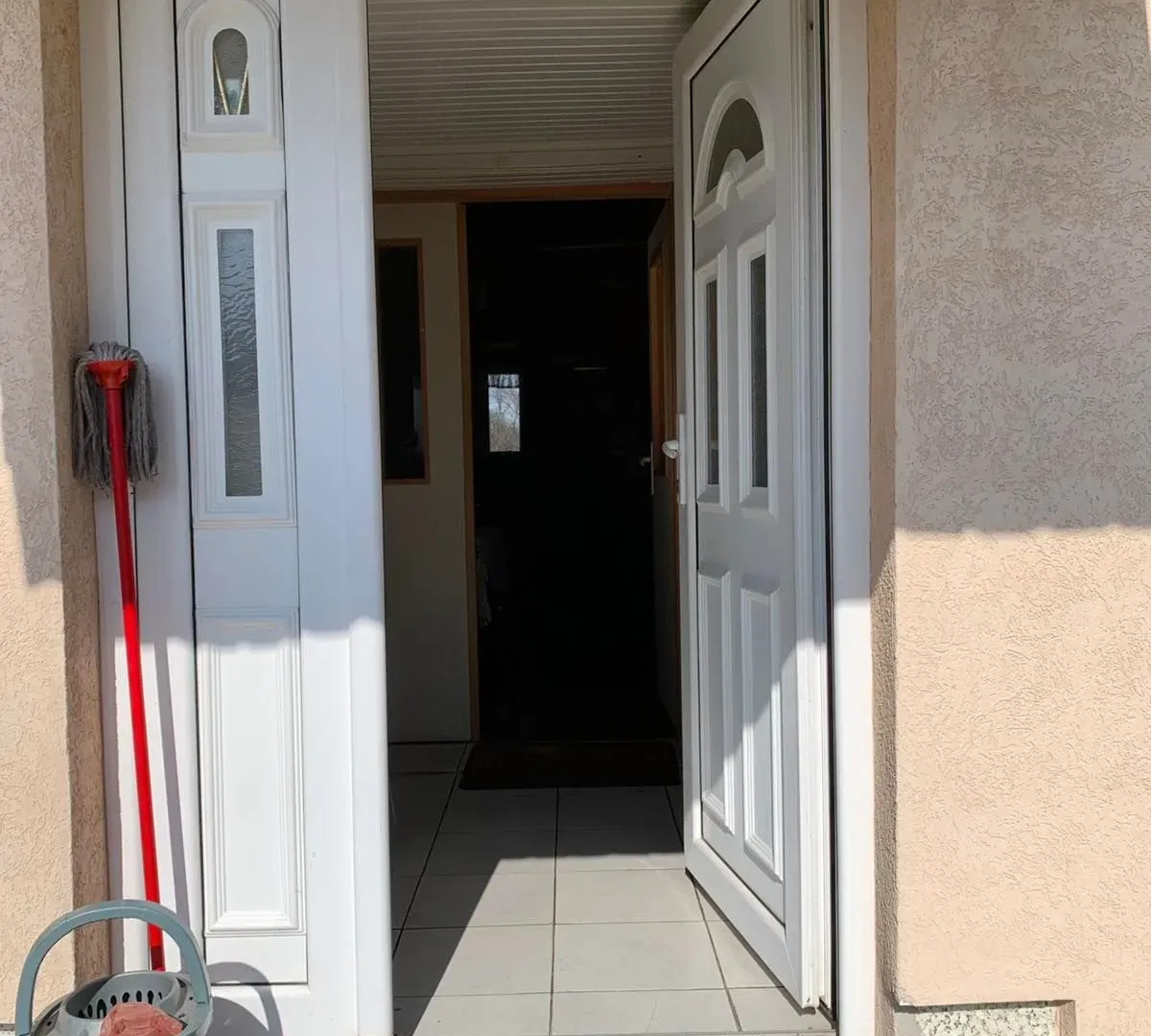 Sale, house, 190m², Veliki Crljeni, Lazarevac