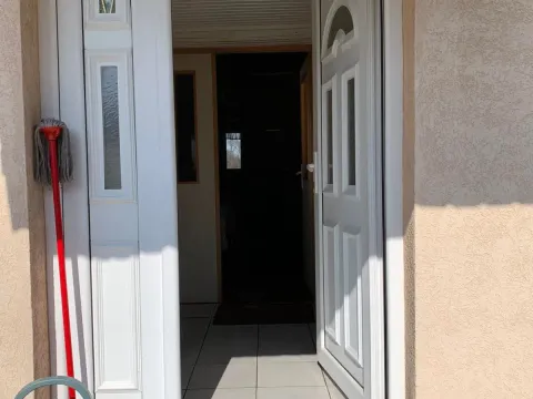 Prodaja, kuća, 190m², Veliki Crljeni, Lazarevac - image 4