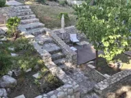 Prodaja, kuća, 540m², Zeleni Pojas, Bar - image 2