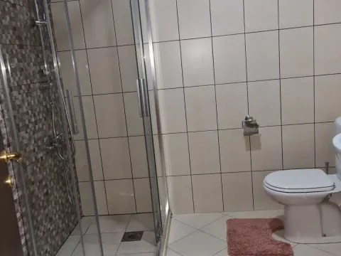 Izdavanje, stan, 75m², City Kvart, Podgorica - image 7