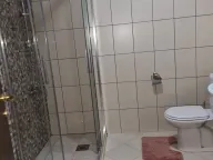 Izdavanje, stan, 75m², City Kvart, Podgorica - image 7