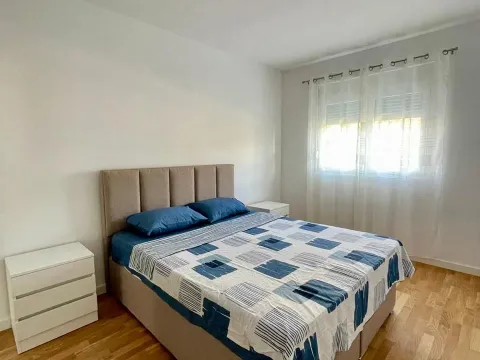 Izdavanje, jednosoban stan, 50m², Zabjelo, Podgorica - image 4