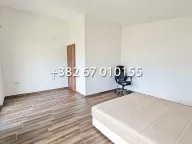 Prodaja, kuća, 130m², Šušanj, Bar - image 11