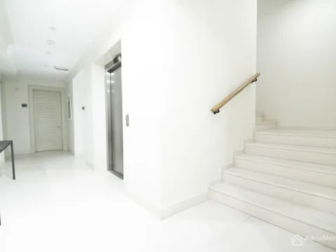 Sale, two bedroom apartment, 150m², Porto Montenegro, Tivat - image 21