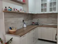 Izdavanje, dvosoban stan, 65m², Gintaš, Podgorica - image 1